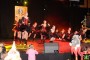 Thumbs/tn_Dansmarieke festival 2018 235.jpg